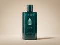 Rinsed: Hair - The Founding 150